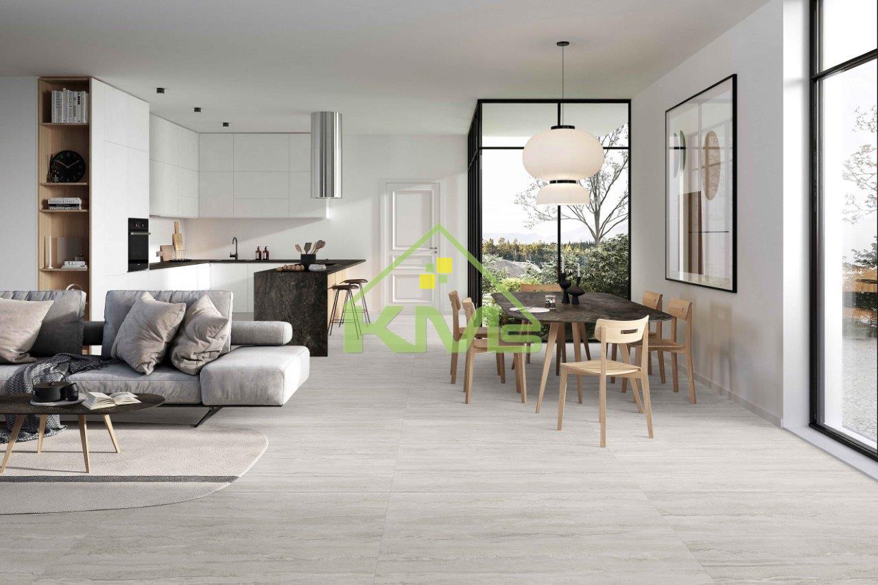 Gạch Malaysia Gạch Travertine